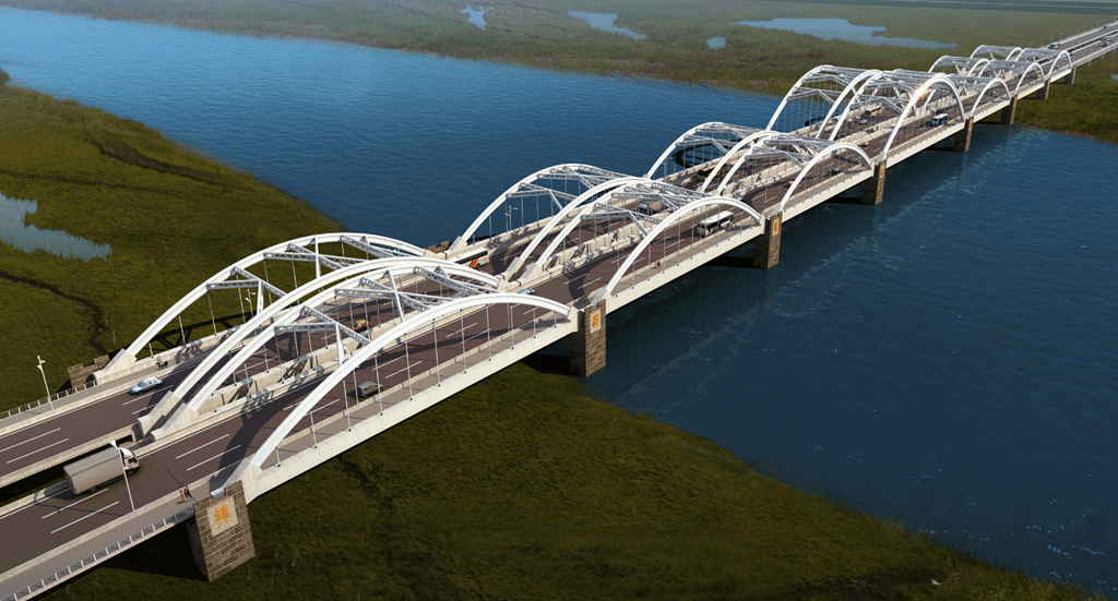 ����·��ȫ�^����r��ԃ